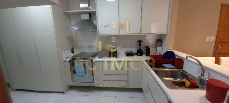 Imagem Imóvel com 2 Quartos à Venda, 90 m² em Aquarius - Salvador Imagem Imóvel com 2 Quartos à Venda, 90 m² em Aquarius - Salvador