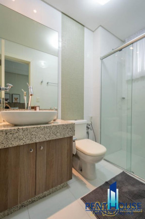 Imagem Apartamento com 3 Quartos à Venda, 139 m² em Centro - Balneário Camboriú