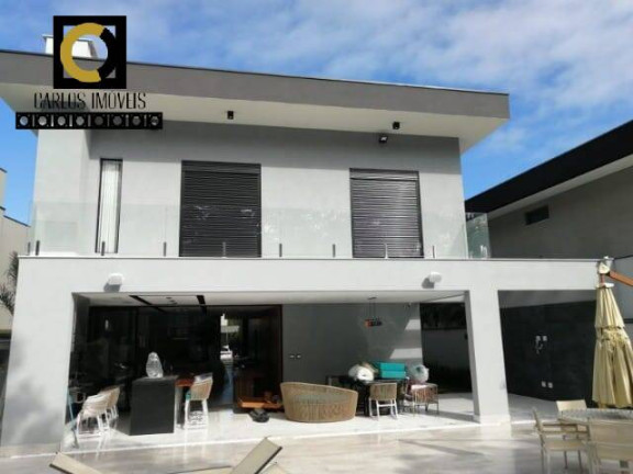 Imagem Casa com 6 Quartos à Venda, 470 m² em Riviera De São Lourenço - Bertioga Imagem Casa com 6 Quartos à Venda, 470 m² em Riviera De São Lourenço - Bertioga