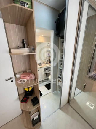 Imagem Apartamento com 2 Quartos à Venda, 81 m² em Barra Olímpica - Rio De Janeiro Imagem Apartamento com 2 Quartos à Venda, 81 m² em Barra Olímpica - Rio De Janeiro