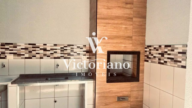 Imagem Casa com 2 Quartos à Venda, 125 m² em Residencial União - São José Dos Campos Imagem Casa com 2 Quartos à Venda, 125 m² em Residencial União - São José Dos Campos