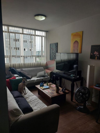 Imagem Apartamento com 2 Quartos à Venda, 60 m² em Cristo Rei - Curitiba Imagem Apartamento com 2 Quartos à Venda, 60 m² em Cristo Rei - Curitiba