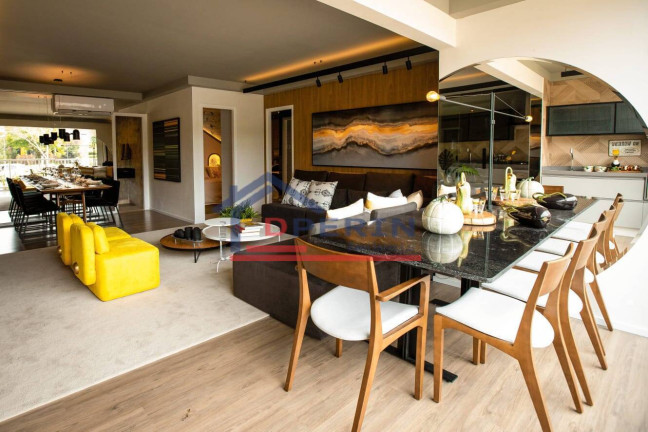 Imagem Apartamento com 3 Quartos à Venda, 93 m² em Parque Faber Castell I - São Carlos Imagem Apartamento com 3 Quartos à Venda, 93 m² em Parque Faber Castell I - São Carlos
