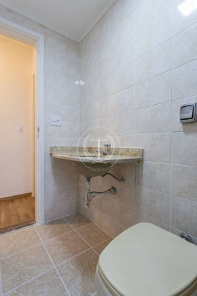 Imagem Apartamento com 3 Quartos à Venda, 73 m² em Saúde - São Paulo Imagem Apartamento com 3 Quartos à Venda, 73 m² em Saúde - São Paulo