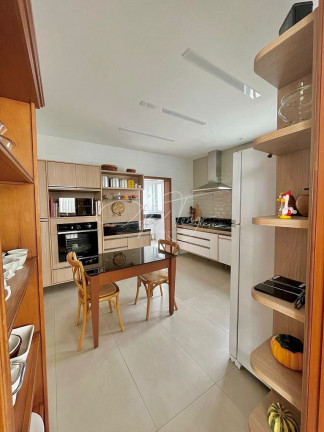 Imagem Casa com 3 Quartos à Venda, 300 m² em Manguinhos - Serra