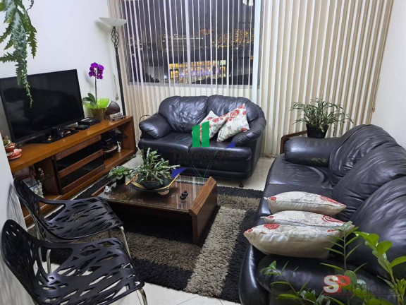 Imagem Apartamento com 3 Quartos à Venda, 75 m² em Jardim Das Laranjeiras - São Paulo Imagem Apartamento com 3 Quartos à Venda, 75 m² em Jardim Das Laranjeiras - São Paulo