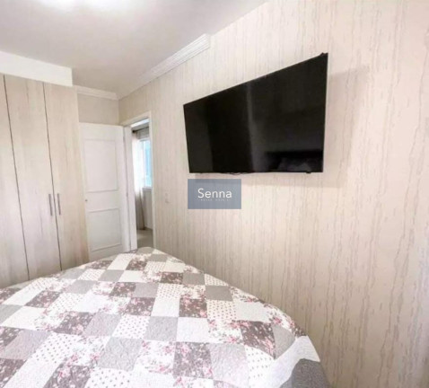 Imagem Imóvel com 2 Quartos à Venda, 50 m² em Nova Cidade Jardim - Jundiaí Imagem Imóvel com 2 Quartos à Venda, 50 m² em Nova Cidade Jardim - Jundiaí