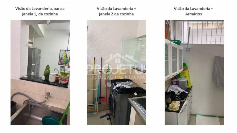 Imagem Casa com 2 Quartos à Venda, 80 m² em Parque Monte Alegre - Taboão Da Serra Imagem Casa com 2 Quartos à Venda, 80 m² em Parque Monte Alegre - Taboão Da Serra