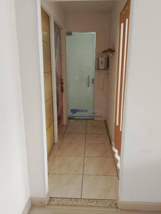 Imagem Apartamento com 2 Quartos à Venda, 62 m² em Parque Cecap - Guarulhos Imagem Apartamento com 2 Quartos à Venda, 62 m² em Parque Cecap - Guarulhos
