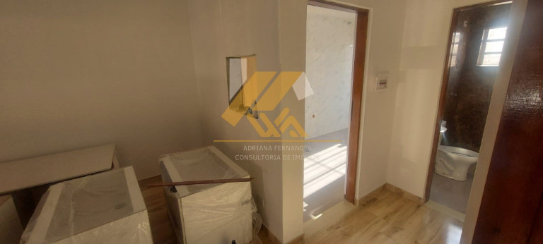 Imagem Casa com 2 Quartos à Venda, 70 m² em Conjunto Bom Pastor - Mogi Das Cruzes Imagem Casa com 2 Quartos à Venda, 70 m² em Conjunto Bom Pastor - Mogi Das Cruzes