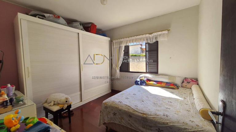 Imagem Casa com 3 Quartos à Venda, 358 m² em Jardim Paraíso - Botucatu Imagem Casa com 3 Quartos à Venda, 358 m² em Jardim Paraíso - Botucatu