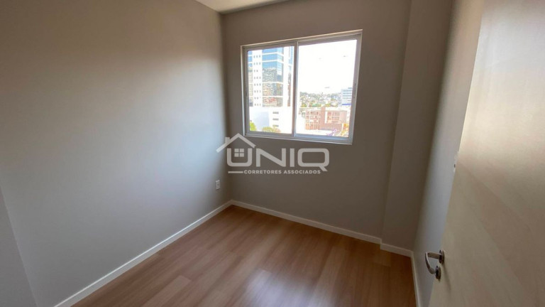 Imagem Apartamento com 3 Quartos à Venda, 116 m² em Centro - Pato Branco Imagem Apartamento com 3 Quartos à Venda, 116 m² em Centro - Pato Branco