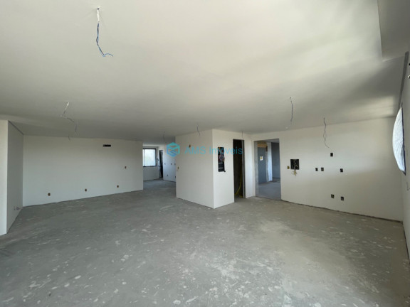 Imagem Apartamento com 3 Quartos à Venda, 166 m² em Nossa Senhora Das Graças - Canoas Imagem Apartamento com 3 Quartos à Venda, 166 m² em Nossa Senhora Das Graças - Canoas