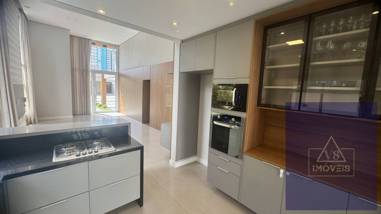 Imagem Casa de Condomínio com 3 Quartos à Venda, 165 m² em Botujuru - Mogi Das Cruzes Imagem Casa de Condomínio com 3 Quartos à Venda, 165 m² em Botujuru - Mogi Das Cruzes