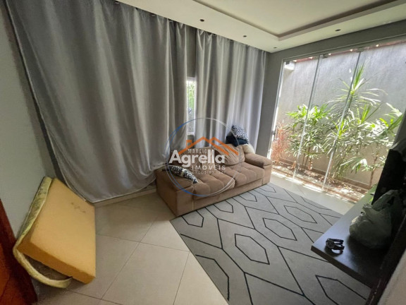 Imagem Casa com 3 Quartos à Venda, 160 m² em Jardim Esplanada - Mogi Guaçu Imagem Casa com 3 Quartos à Venda, 160 m² em Jardim Esplanada - Mogi Guaçu