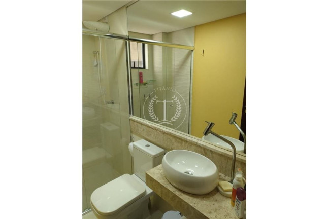 Imagem Apartamento com 3 Quartos à Venda, 130 m² em Ocian - Praia Grande Imagem Apartamento com 3 Quartos à Venda, 130 m² em Ocian - Praia Grande