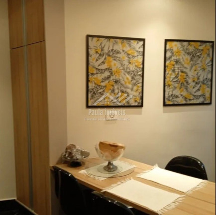 Imagem Apartamento com 3 Quartos à Venda, 96 m² em Jardim São Dimas - Sao Jose Dos Campos Imagem Apartamento com 3 Quartos à Venda, 96 m² em Jardim São Dimas - Sao Jose Dos Campos