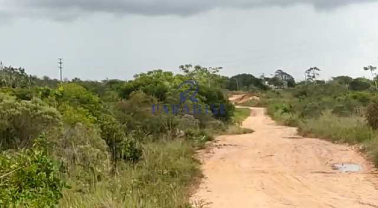 Imagem Terreno à Venda, 1.410.000 m² em Pólo Industrial De Camaçari - Camaçari Imagem Terreno à Venda, 1.410.000 m² em Pólo Industrial De Camaçari - Camaçari