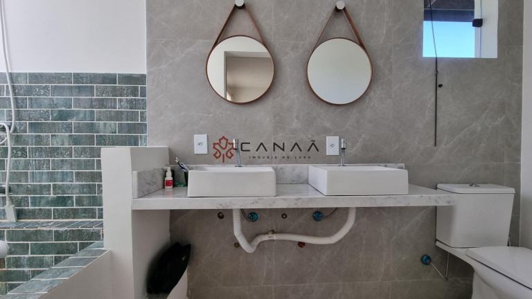 Imagem Casa de Condomínio com 3 Quartos à Venda, 188 m² em Caravelas - Armação Dos Búzios Imagem Casa de Condomínio com 3 Quartos à Venda, 188 m² em Caravelas - Armação Dos Búzios