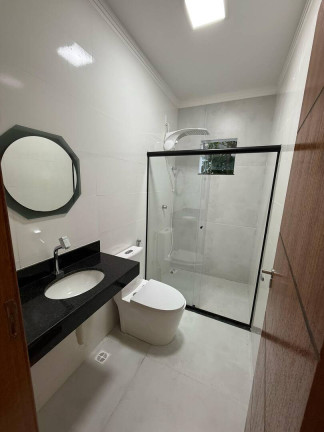 Imagem Apartamento com 2 Quartos para Alugar, em Porto Seguro Imagem Apartamento com 2 Quartos para Alugar, em Porto Seguro