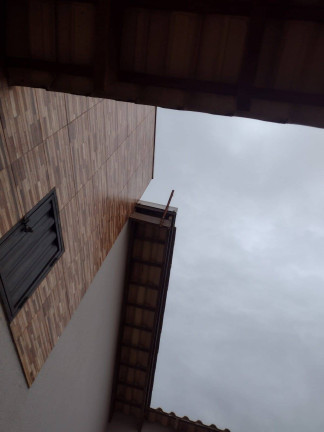 Imagem Casa com 3 Quartos à Venda, 900 m² em Bom Clima - Chapada Dos Guimarães Imagem Casa com 3 Quartos à Venda, 900 m² em Bom Clima - Chapada Dos Guimarães