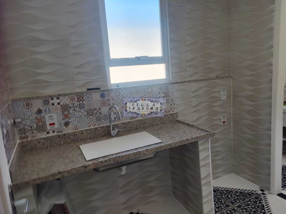 Imagem Apartamento com 2 Quartos à Venda, 60 m² em Taquara - Rio De Janeiro Imagem Apartamento com 2 Quartos à Venda, 60 m² em Taquara - Rio De Janeiro