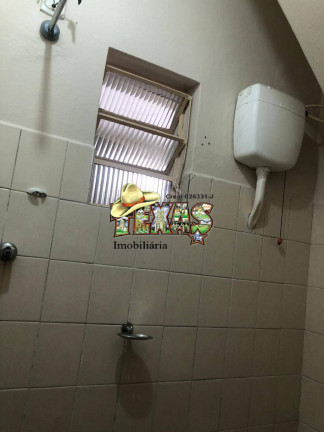 Imagem Casa com 1 Quarto para Alugar, em Cidade Antônio Estevão De Carvalho - São Paulo Imagem Casa com 1 Quarto para Alugar, em Cidade Antônio Estevão De Carvalho - São Paulo