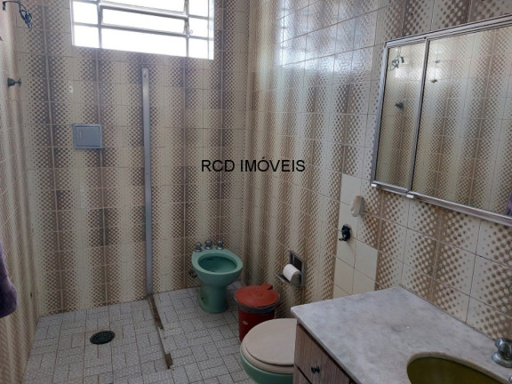 Imagem Imóvel para Alugar, 180 m² em Butantã - São Paulo
