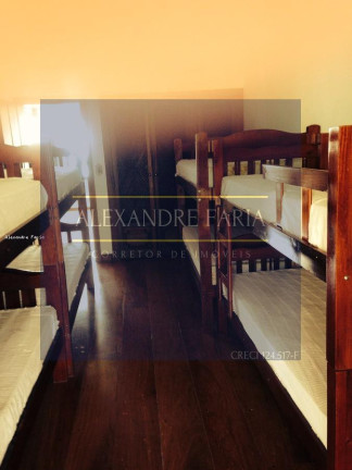 Imagem Casa com 5 Quartos à Venda, 600 m² em Portal Da Olaria - São Sebastião