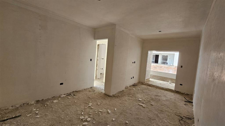 Imagem Apartamento com 2 Quartos à Venda, 83 m² em Caiçara - Praia Grande Imagem Apartamento com 2 Quartos à Venda, 83 m² em Caiçara - Praia Grande