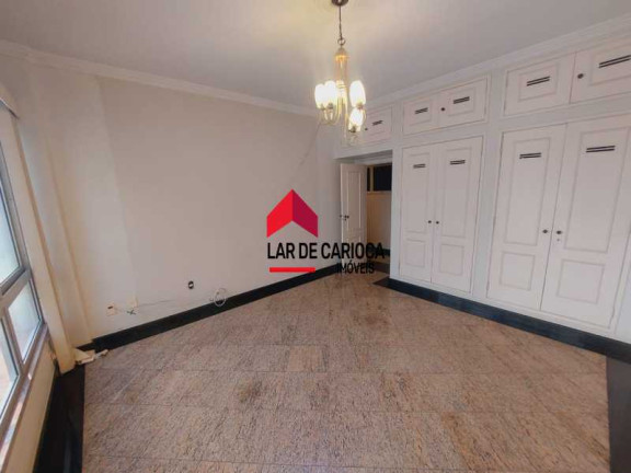 Imagem Apartamento com 4 Quartos à Venda, 296 m² em Copacabana - Rio De Janeiro Imagem Apartamento com 4 Quartos à Venda, 296 m² em Copacabana - Rio De Janeiro