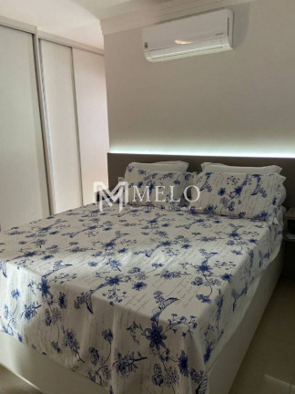 Imagem Apartamento com 4 Quartos à Venda, 135 m² em Candeias - Jaboatão Dos Guararapes Imagem Apartamento com 4 Quartos à Venda, 135 m² em Candeias - Jaboatão Dos Guararapes