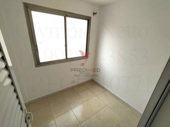 Imagem Apartamento com 3 Quartos à Venda, 300 m² em Itaim Bibi - São Paulo Imagem Apartamento com 3 Quartos à Venda, 300 m² em Itaim Bibi - São Paulo
