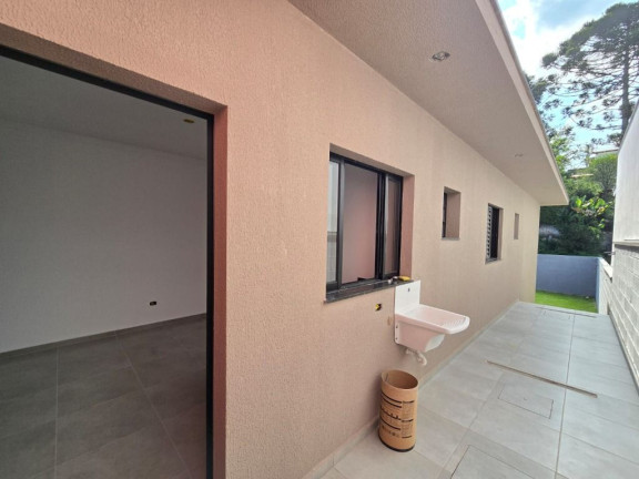 Imagem Casa com 2 Quartos à Venda, 65 m² em Vila São Paulo - Mogi Das Cruzes Imagem Casa com 2 Quartos à Venda, 65 m² em Vila São Paulo - Mogi Das Cruzes