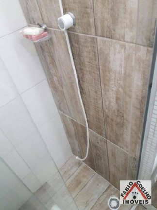 Imagem Apartamento com 2 Quartos à Venda, 56 m² em Jardim Celeste - São Paulo Imagem Apartamento com 2 Quartos à Venda, 56 m² em Jardim Celeste - São Paulo