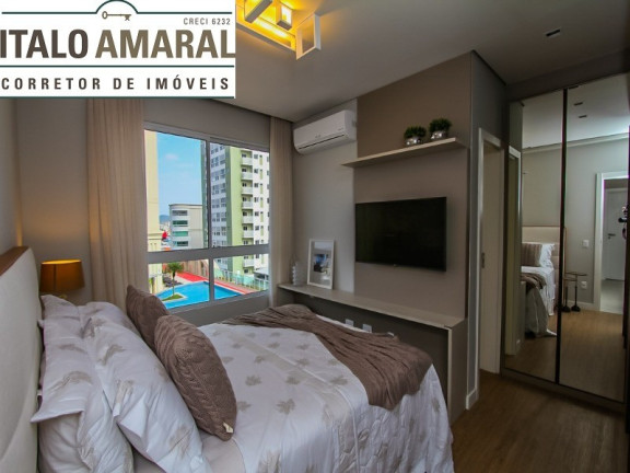 Imagem Apartamento com 4 Quartos à Venda, 192 m² em Centro - Balneário Camboriú Imagem Apartamento com 4 Quartos à Venda, 192 m² em Centro - Balneário Camboriú
