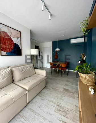 Imagem Apartamento com 2 Quartos para Alugar, 62 m² em Vila Guarani (z Sul) - São Paulo Imagem Apartamento com 2 Quartos para Alugar, 62 m² em Vila Guarani (z Sul) - São Paulo
