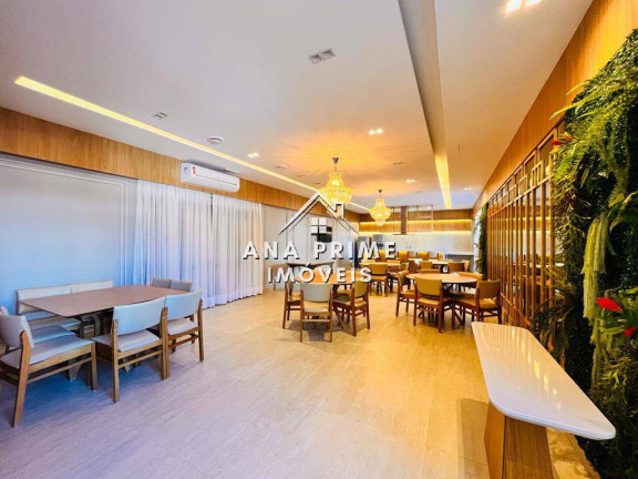 Imagem Apartamento com 1 Quarto à Venda, 45 m² em Jardim Apolo I - São José Dos Campos Imagem Apartamento com 1 Quarto à Venda, 45 m² em Jardim Apolo I - São José Dos Campos