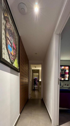 Imagem Apartamento com 2 Quartos para Alugar, 116 m² em Perdizes - São Paulo Imagem Apartamento com 2 Quartos para Alugar, 116 m² em Perdizes - São Paulo