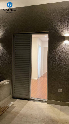 Imagem Sobrado com 3 Quartos à Venda, 182 m² em Vila Campesina - Osasco Imagem Sobrado com 3 Quartos à Venda, 182 m² em Vila Campesina - Osasco