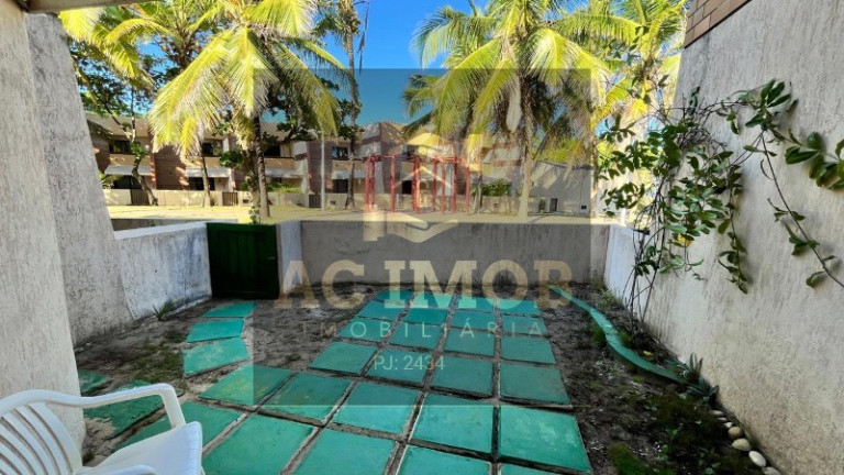 Imagem Casa com 3 Quartos à Venda, 85 m² em Praia Do Flamengo - Salvador