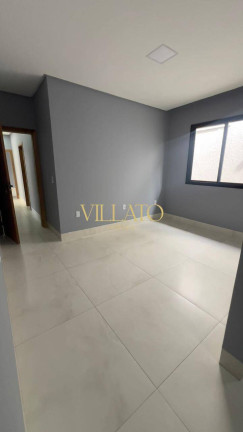Imagem Casa com 3 Quartos à Venda, 192 m² em Residencial Condomínio Jardim Veneza - Senador Canedo Imagem Casa com 3 Quartos à Venda, 192 m² em Residencial Condomínio Jardim Veneza - Senador Canedo
