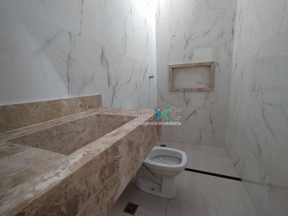 Imagem Casa com 3 Quartos à Venda, 117 m² em Parque Residencial Rita Vieira - Campo Grande Imagem Casa com 3 Quartos à Venda, 117 m² em Parque Residencial Rita Vieira - Campo Grande