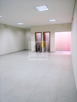 Imagem Sala Comercial para Alugar, 70 m² em Vila Leopoldina - São Paulo Imagem Sala Comercial para Alugar, 70 m² em Vila Leopoldina - São Paulo
