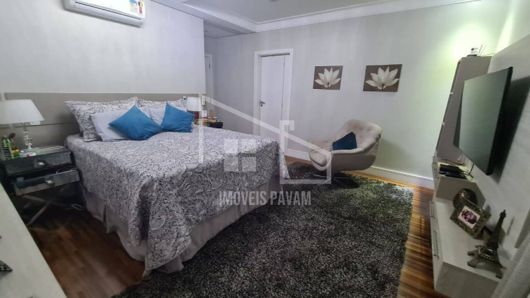 Imagem Sobrado com 6 Quartos à Venda, 585 m² em Independência - São Bernardo Do Campo Imagem Sobrado com 6 Quartos à Venda, 585 m² em Independência - São Bernardo Do Campo