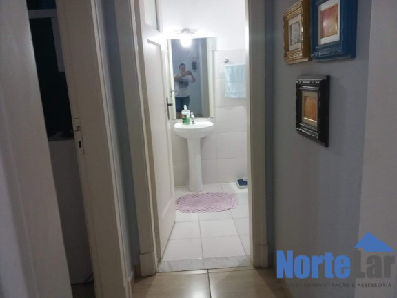 Imagem Apartamento com 1 Quarto à Venda, 52 m² em Campos Elíseos - São Paulo Imagem Apartamento com 1 Quarto à Venda, 52 m² em Campos Elíseos - São Paulo