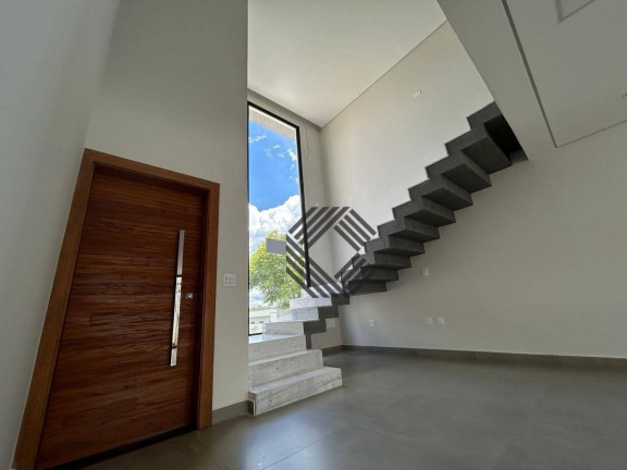 Imagem Sobrado com 3 Quartos à Venda, 245 m² em Condomínio Campos Do Conde Ll - Sorocaba Imagem Sobrado com 3 Quartos à Venda, 245 m² em Condomínio Campos Do Conde Ll - Sorocaba