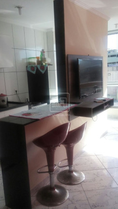 Imagem Imóvel com 1 Quarto à Venda, 45 m² em Cruzeiro Do Sul - Cariacica Imagem Imóvel com 1 Quarto à Venda, 45 m² em Cruzeiro Do Sul - Cariacica