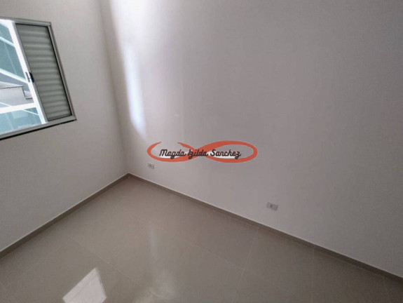 Imagem Apartamento com 2 Quartos à Venda, 36 m² em Vila Esperança - São Paulo Imagem Apartamento com 2 Quartos à Venda, 36 m² em Vila Esperança - São Paulo