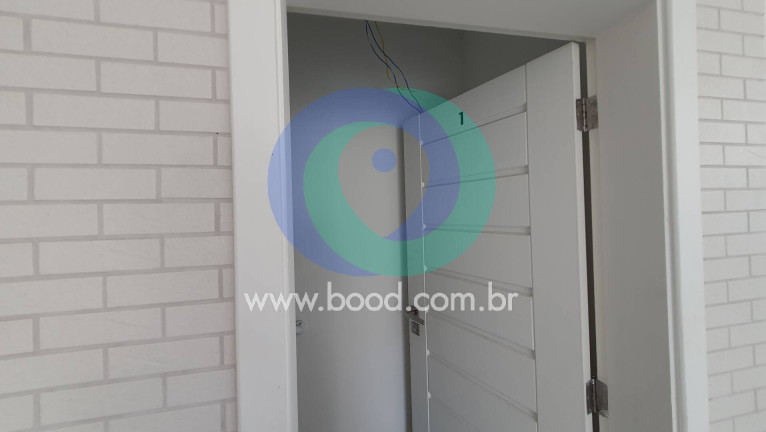 Imagem Casa com 2 Quartos à Venda, 100 m² em Campo Grande - Santos Imagem Casa com 2 Quartos à Venda, 100 m² em Campo Grande - Santos